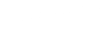 SMK Muhammadiyah 1 Kedungtuban